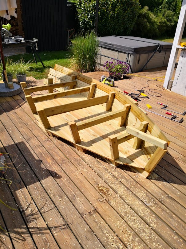 Vene lapsenlapsille Vene lapsenlapsille